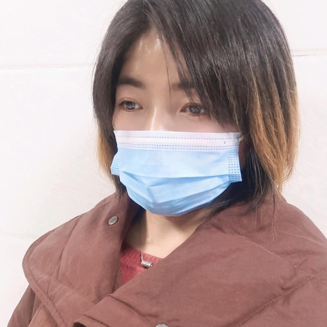 宋*玲 *4*志