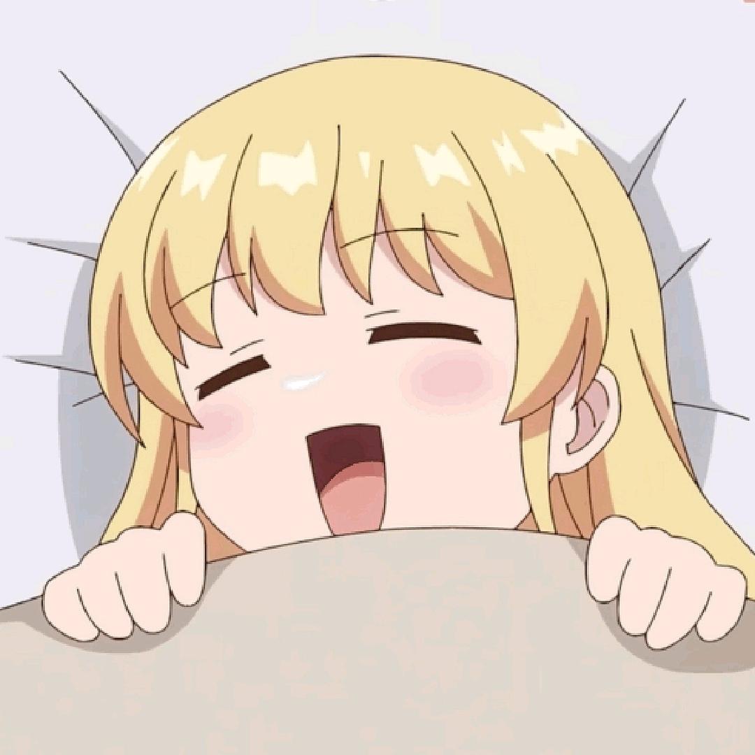 鸭憨憨🧸