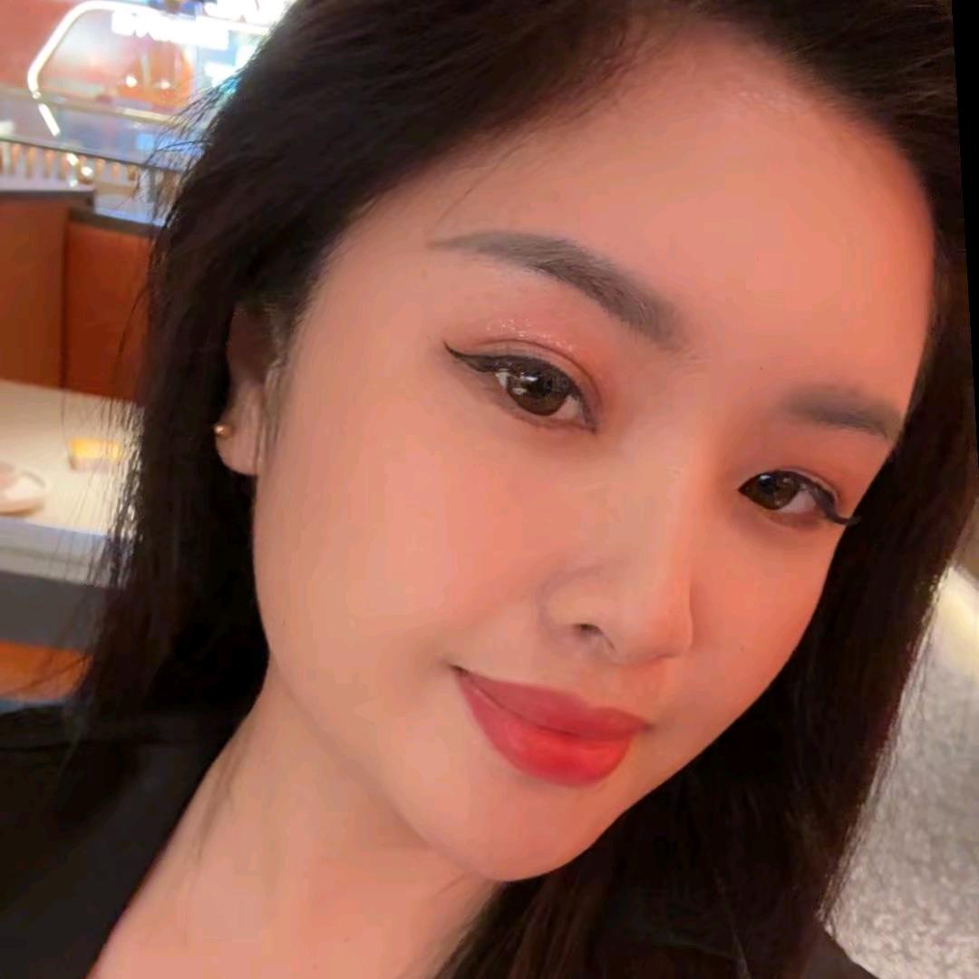 @曾小姐🎀