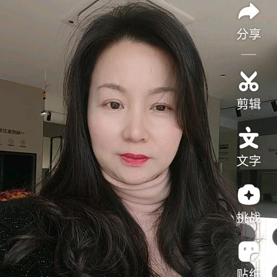 崇阳东鹏整装卫浴旗舰店