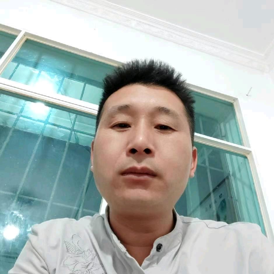 东川~小唐