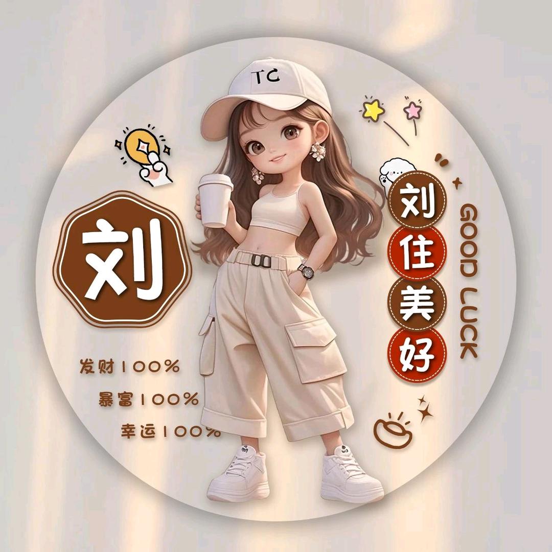 ღᩚ᭄一介🎋俗人ღᩚ᭄🍺