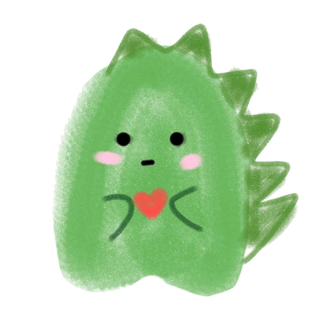 湁栺