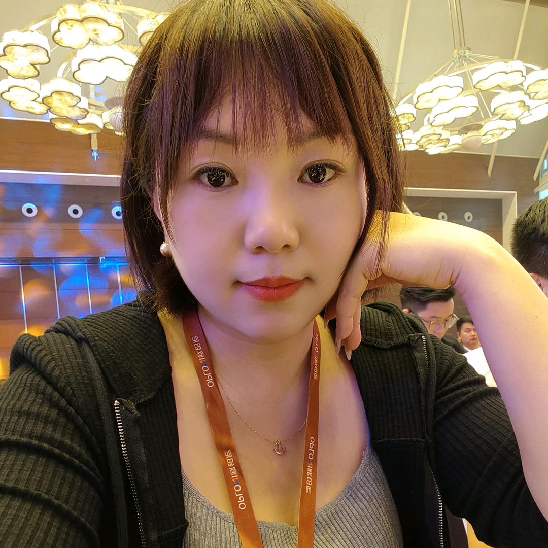 丽姐定制家居馆