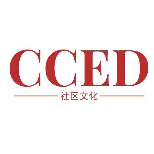 社区文化齐鲁之声