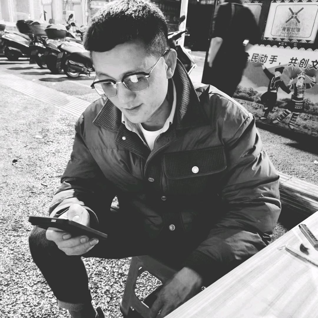 事在✔人为