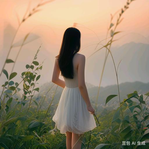 布丁游戏