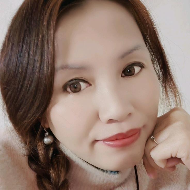 若心