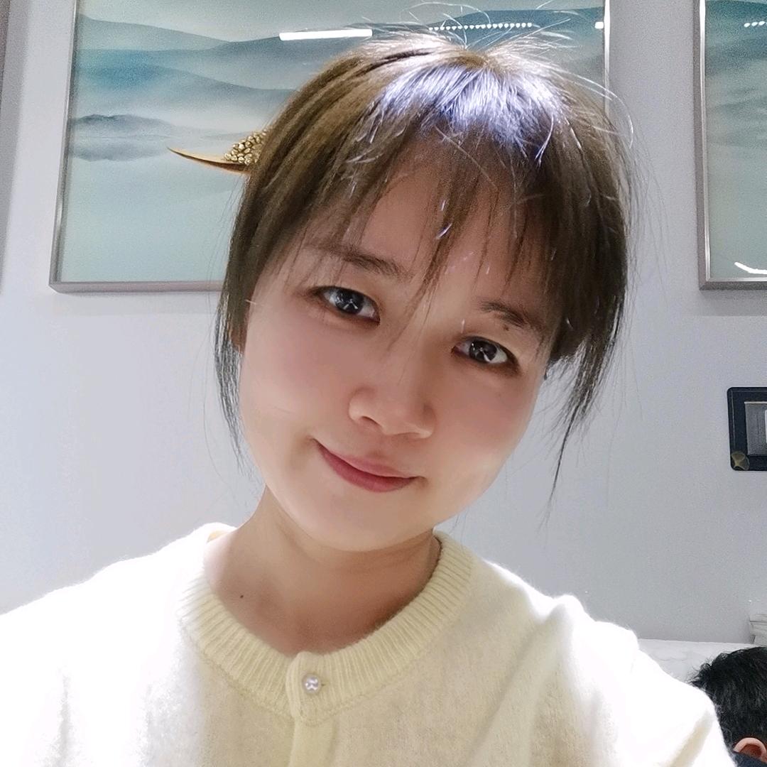 西安水果妹【麻豆团队】