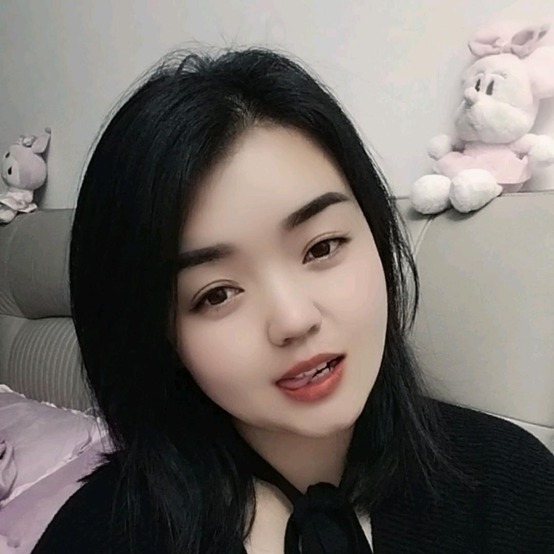 罗平小表妹
