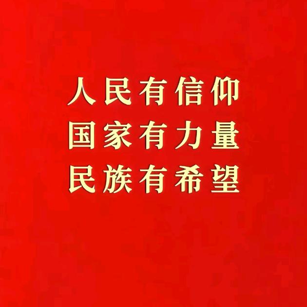 曾经沧海难为水