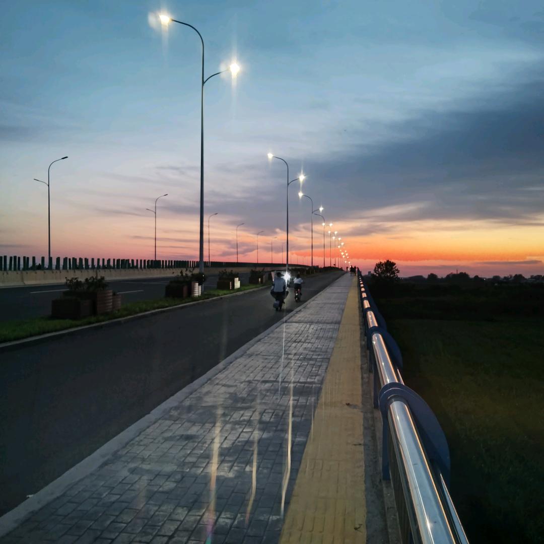 小鲁