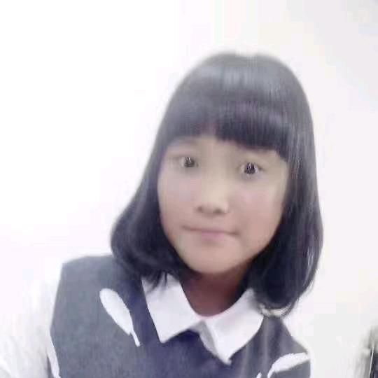 曹撒撒