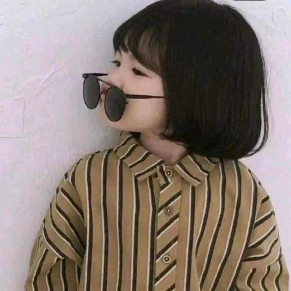 ꧁别问年龄，问就是18꧂