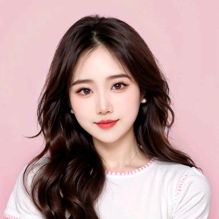 小阿月❤️