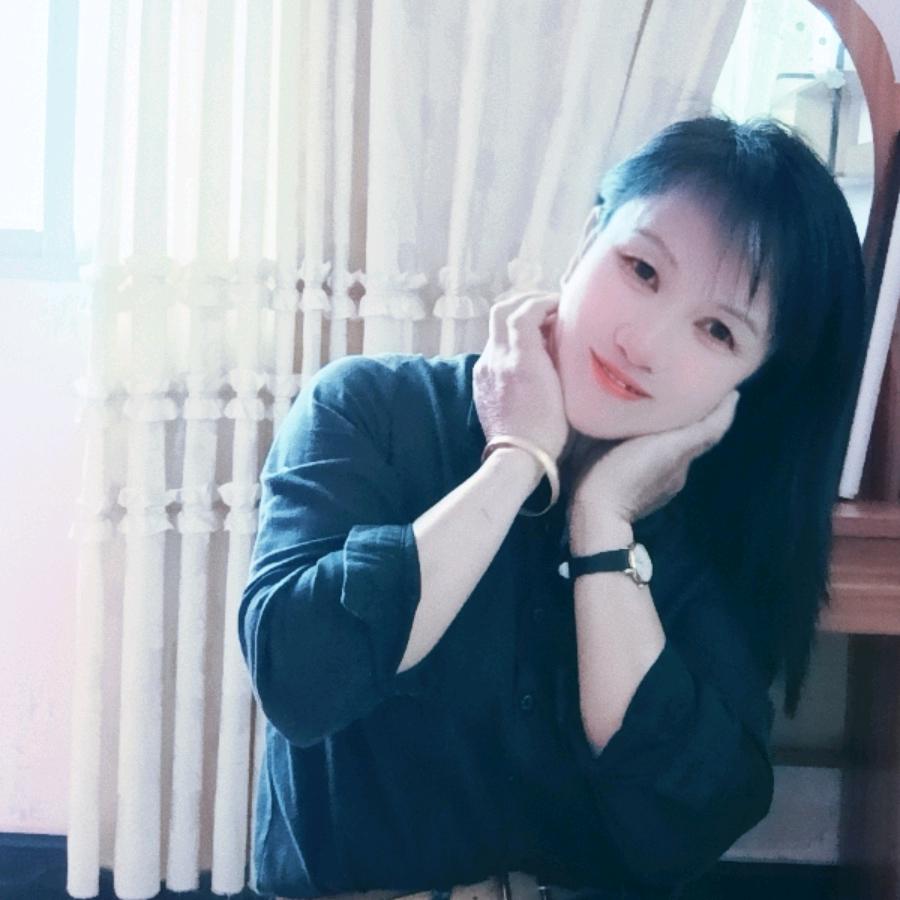 你敢娶我敢嫁👩🏻‍🦰