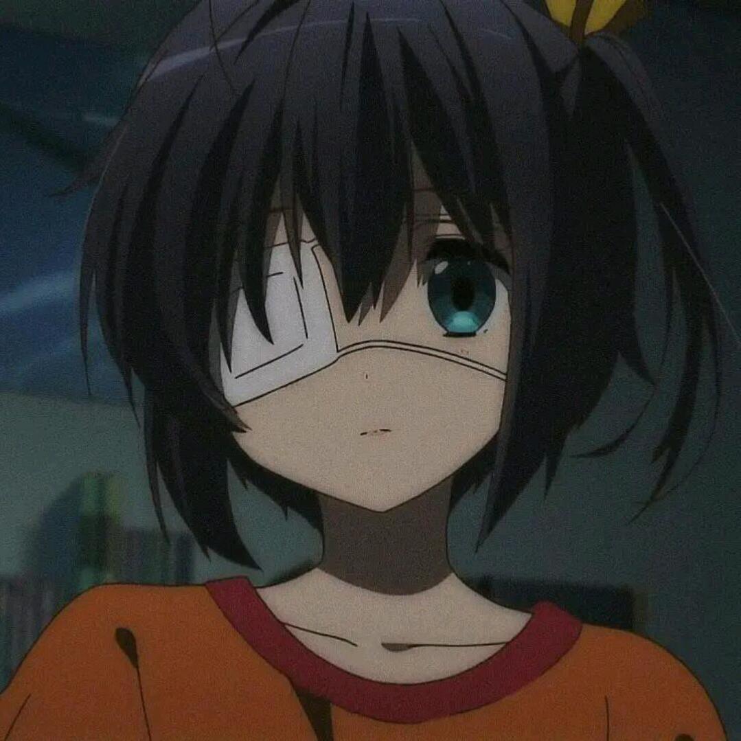 曙海
