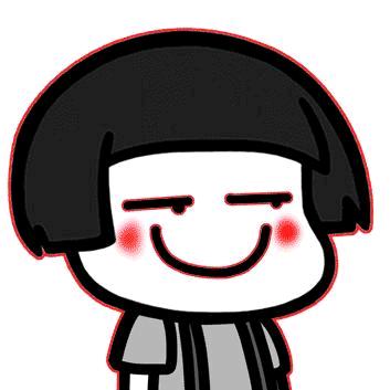 雷声轰龙龙