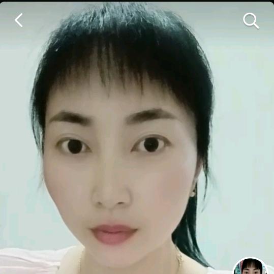 襄县五口之家，麻辣羊蹄，羊头肉（招学员）