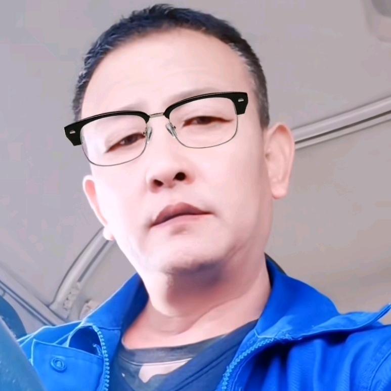 珍惜彼此