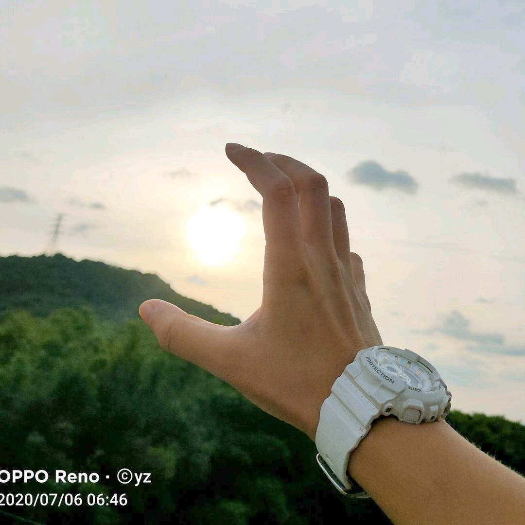 爱哆哆母婴叶子