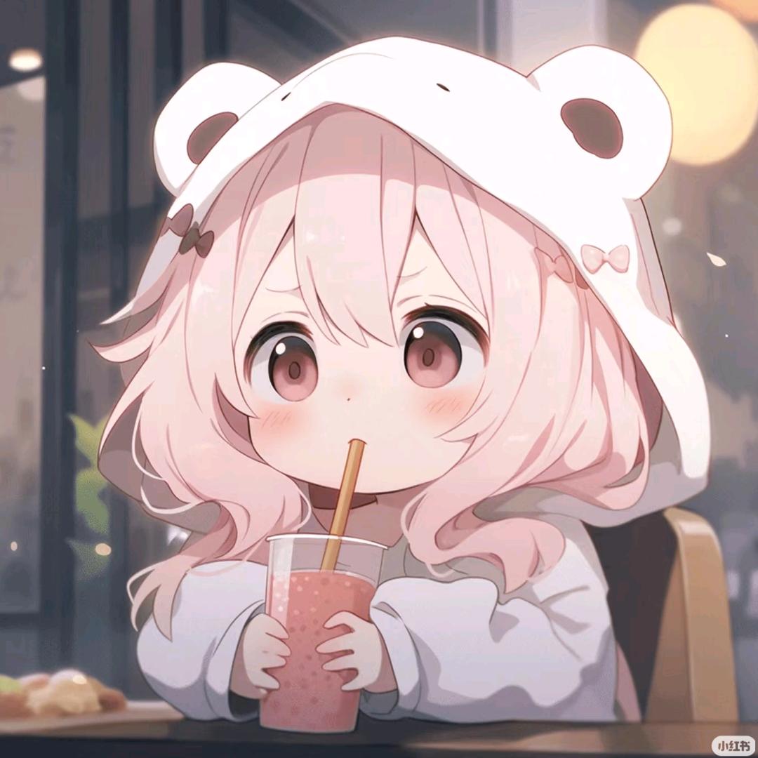 子潇