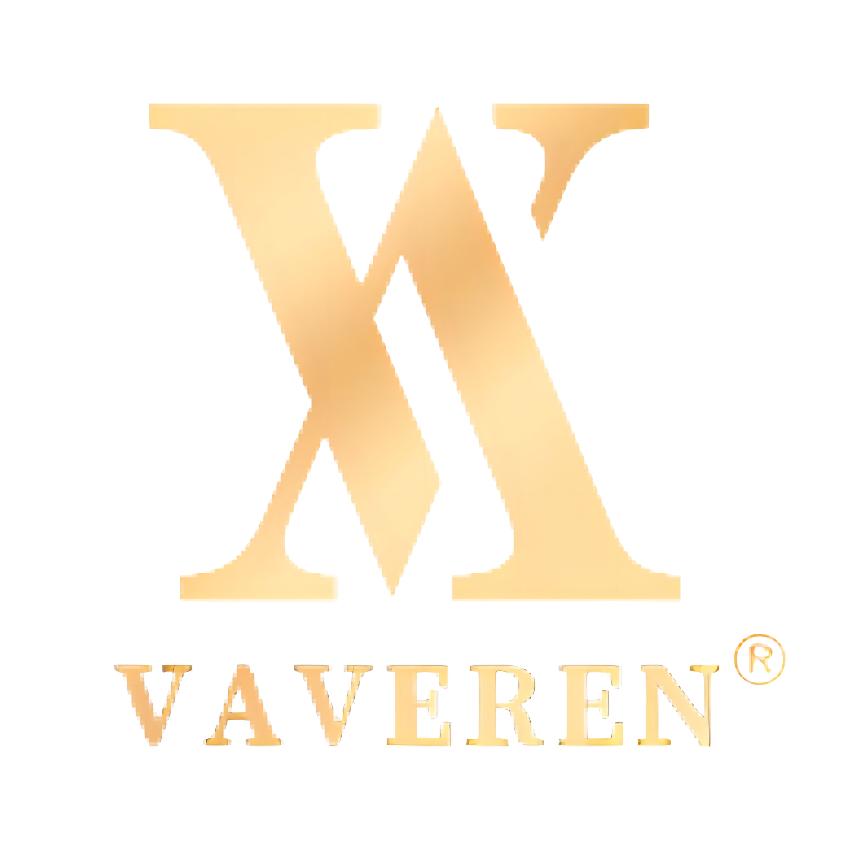 VAVEREN官方旗舰店