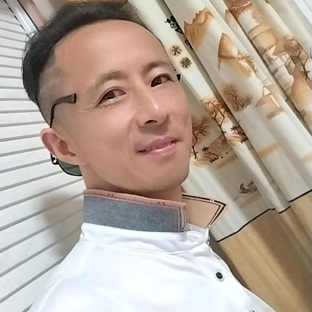 汪哥