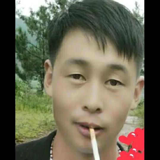 涅馨雪影