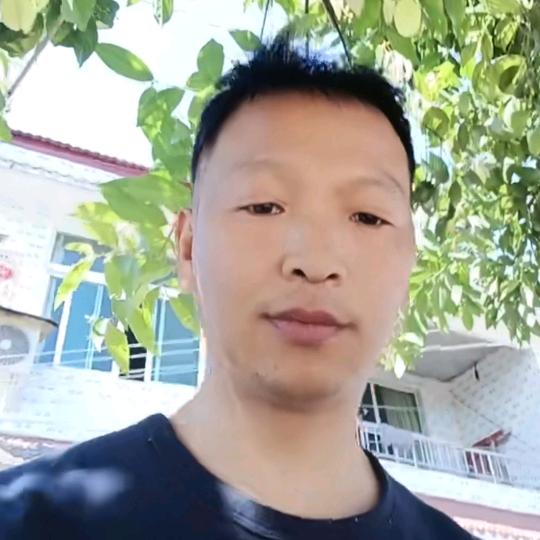 心随我动