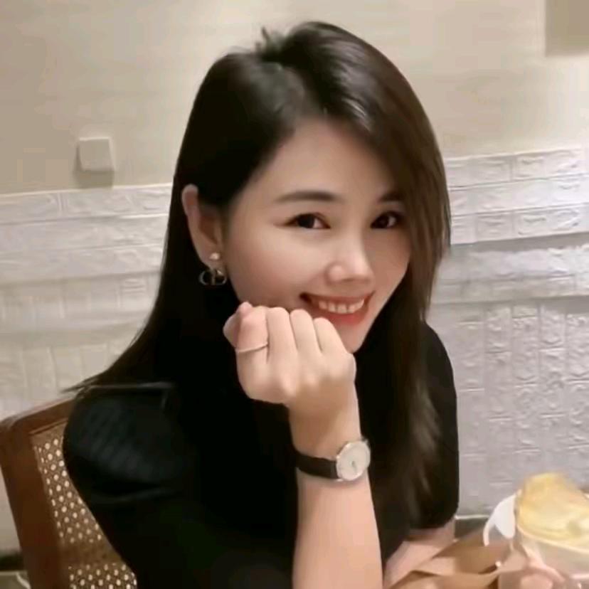妍妍优品女装