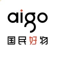 南京柏之宇商贸有限公司企业店