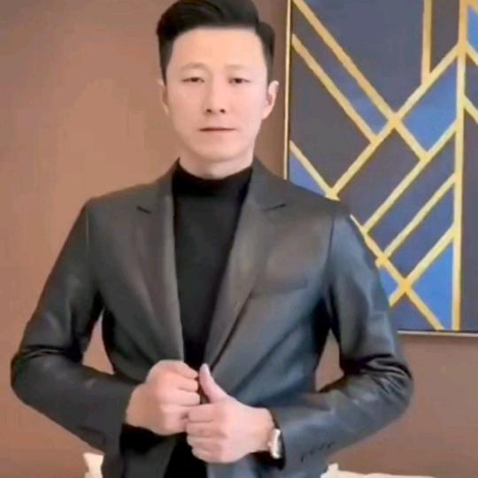 用户5593092053971高哥