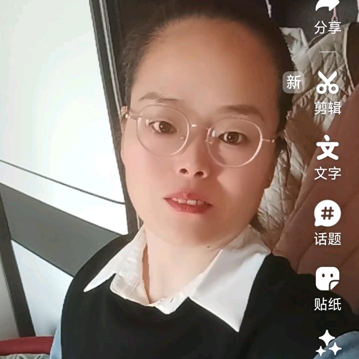 农村刘姐，直播3：30