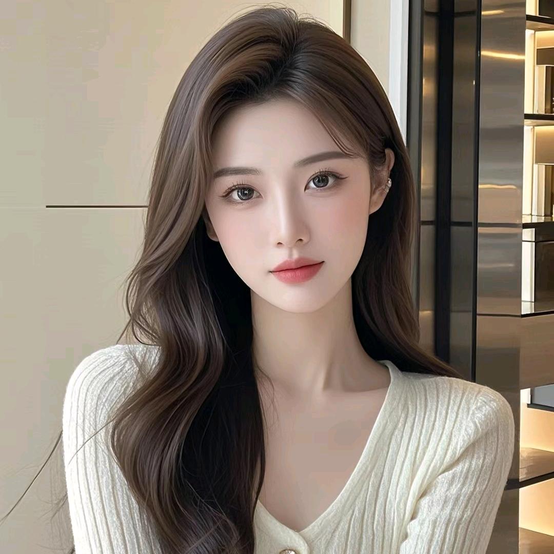 麦麦8