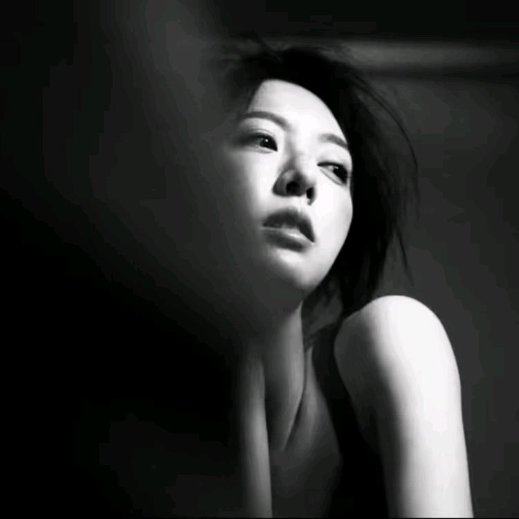 90单身宝妈♧