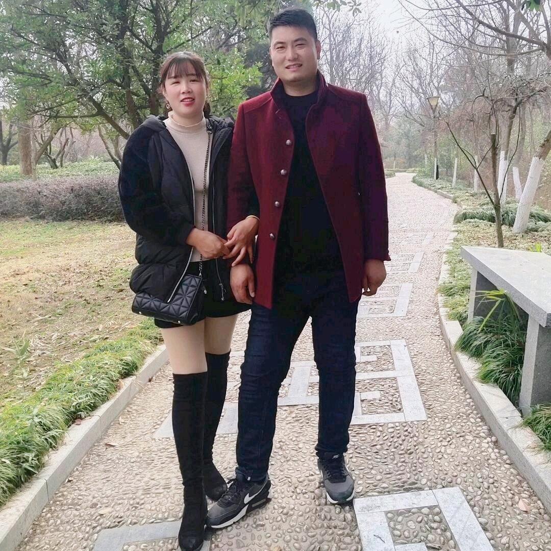 苹果的