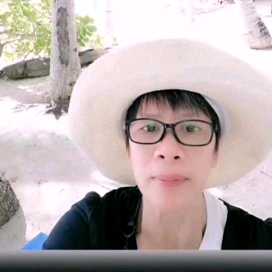 静姐15.l0