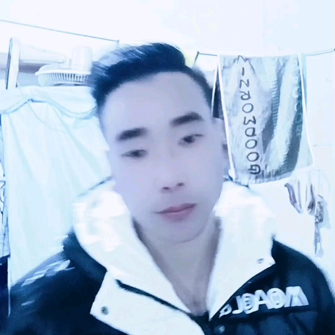 @单身德哥