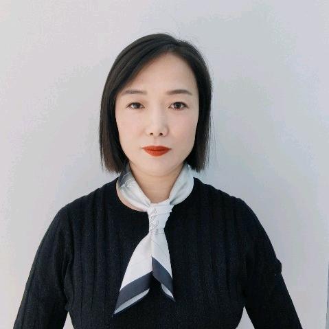 七匹狼焦作万达店莉莉