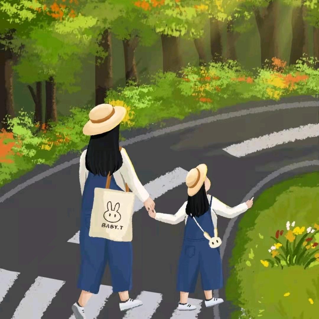 人生如梦🍒🍍🍓🍇