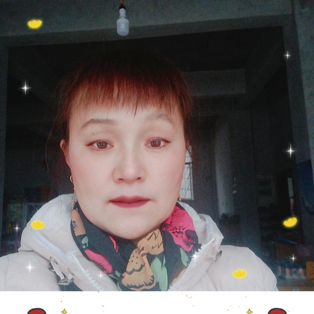 英菊