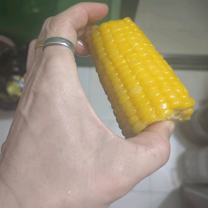 茉莉