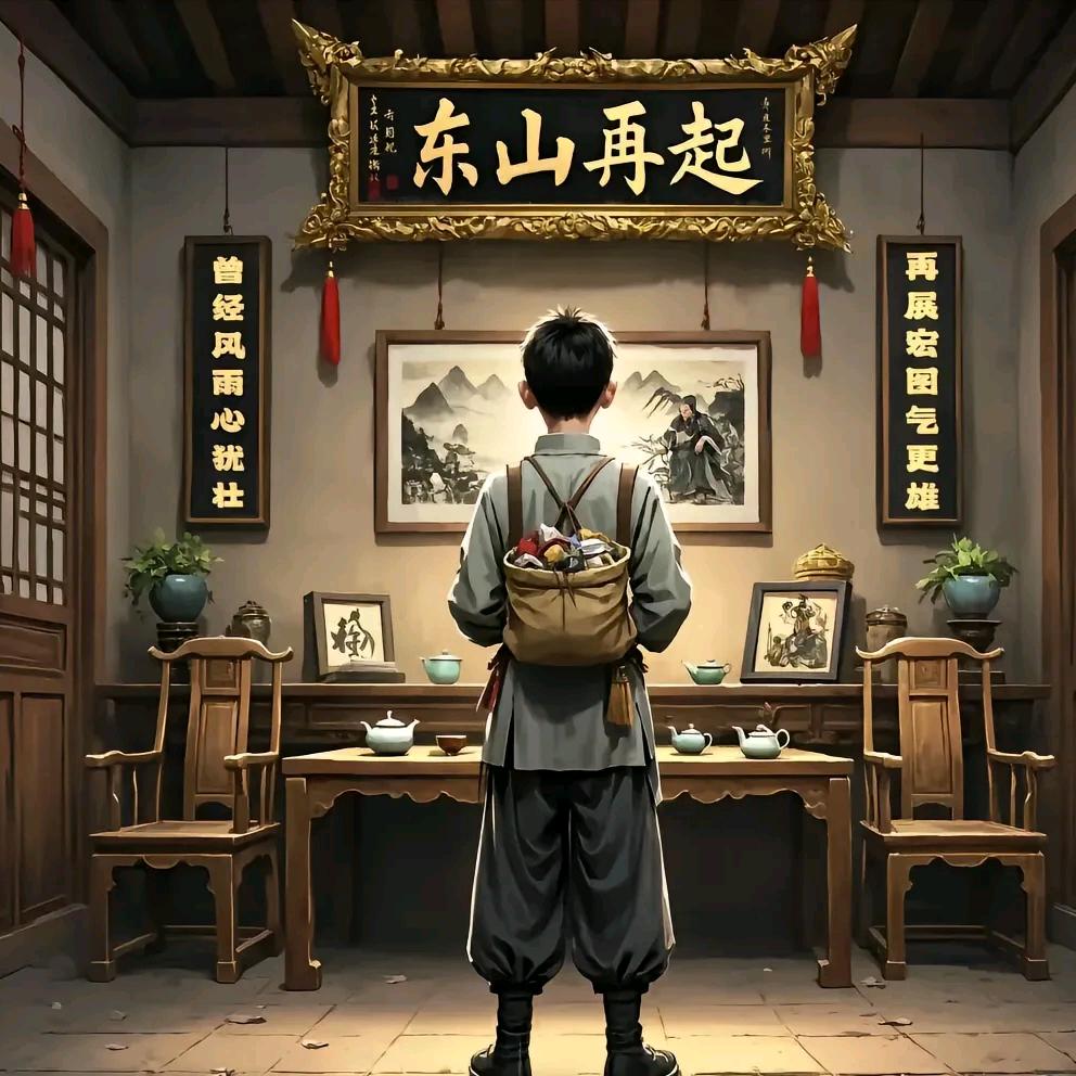 阎良  . 凯宝专业拆除