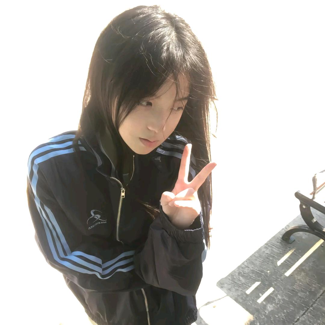 逐光