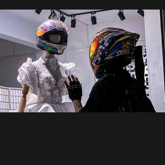 青藏高原牦牛羊肉