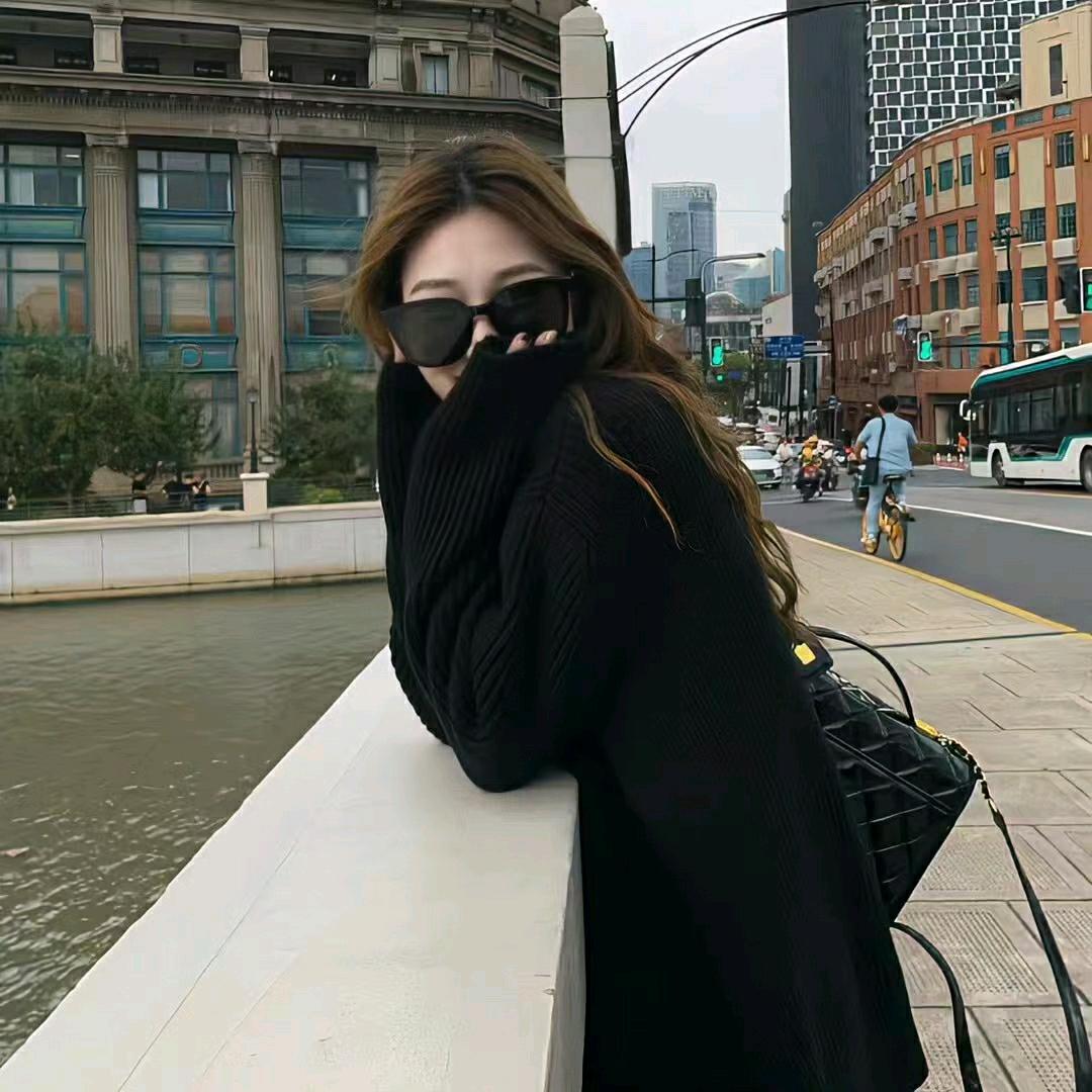 千子