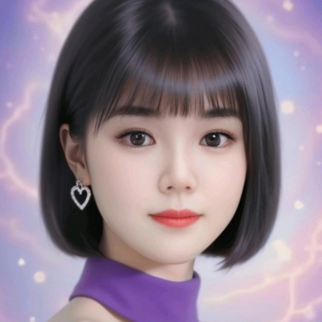 ଙ᭄时间勿语ꦿ᭄