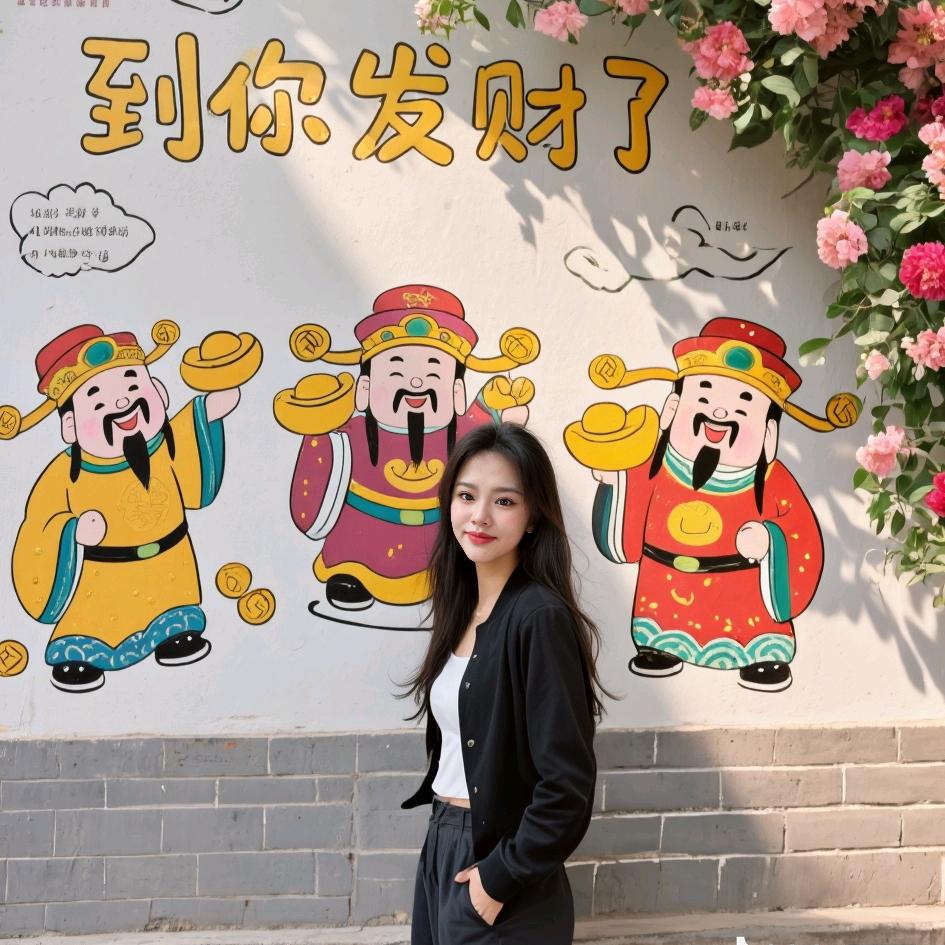 🍀熙雅
