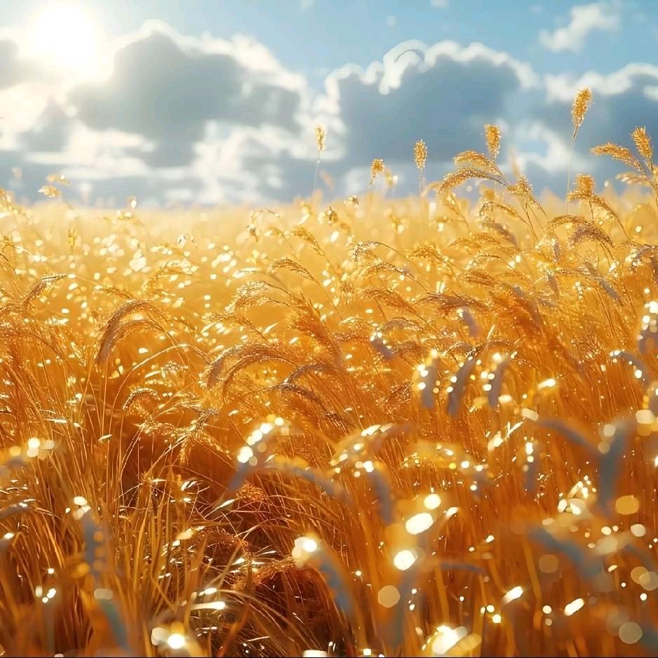 我的楼兰ƪ(˘⌣˘)ʃ优雅